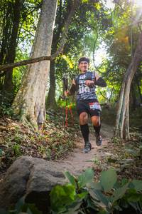 BIB: 
                            <button type="button" onclick="openModal(7043929)" class="btn btn-primary btn-sm float-right btn-popup" data-toggle="modal" data-target=".modal-high-quality">
                        <i class="fas fa-shopping-cart"></i> Add to Cart
                    </button>
                                            <button type="button" onclick="isThisMe(7043929, true)" class="btn btn-success btn-sm float-right btn-popup btn-isme hidden" data-toggle="tooltip" data-placement="bottom" title="นี่คือรูปของคุณใช่ไหม คลิกที่นี่เพื่อเอาเข้าอัลบั้ม">
                        <i class="fas fa-plus"></i> Add to album
                    </button>
                    <button type="button" onclick="isThisMe(7043929, false)" class="btn btn-warning btn-sm float-right btn-popup btn-isnotme hidden">
                        <i class="fas fa-ban"></i> Remove from album
                    </button>